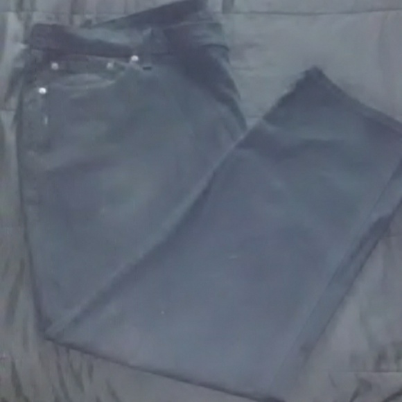 Levi's jeans 541 - Picture 1 of 4